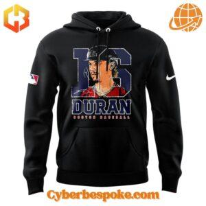 Boston Red Sox Jarren Duran Shirt