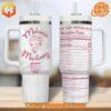 Melanie Martinez Cry Baby Nutrition Facts Tumbler Oz – keeps drinks hot or cold for hours with a stylish design