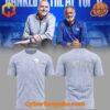 The Coach Mark Pope Kentucky Wildcats Shirt blends comfort, quality, and modern design