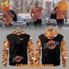 Experience fashion in a new dimension with the Fort Wayne Komets Luau Night Hoodie – wear the unexpected.