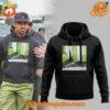 Soft and Classic Style with an Philadelphia Eagles Jalen Hurts Hoodie