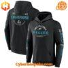 Step into vibrant style with the Philadelphia Eagles Super Bowl Lix Champions Hoodie