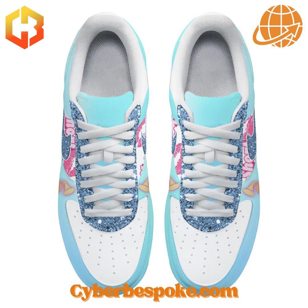 Sabrina Carpenter Best Pop Vocal Album Grammys Nike Air Force Take every step in style with the Sabrina Carpenter Best Pop Vocal Album Grammys Nike Air Force – designed for bold steps and unstoppable comfort.