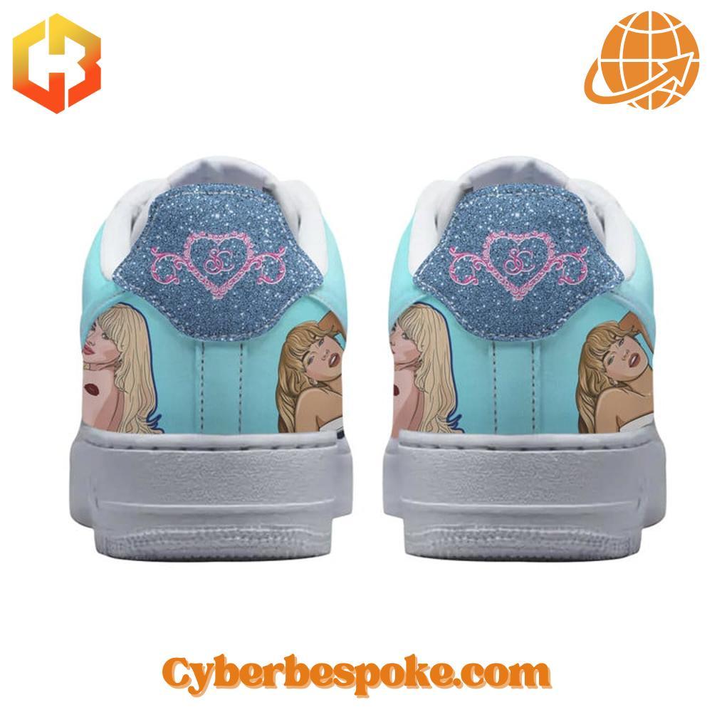 Sabrina Carpenter Best Pop Vocal Album Grammys Nike Air Force Take every step in style with the Sabrina Carpenter Best Pop Vocal Album Grammys Nike Air Force – designed for bold steps and unstoppable comfort.