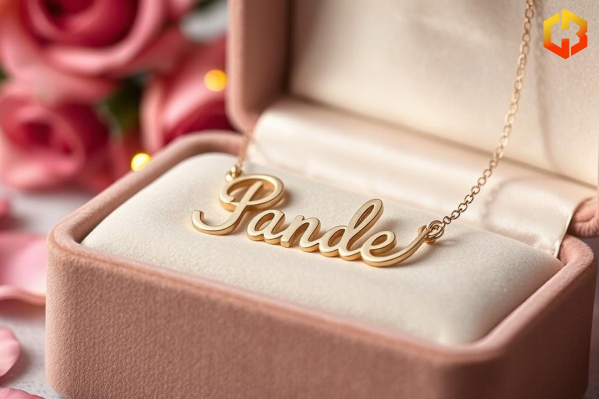 Top Personalized Valentine’s Gifts For Her