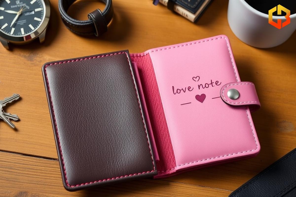 Top Personalized Valentine’s Gifts For Her