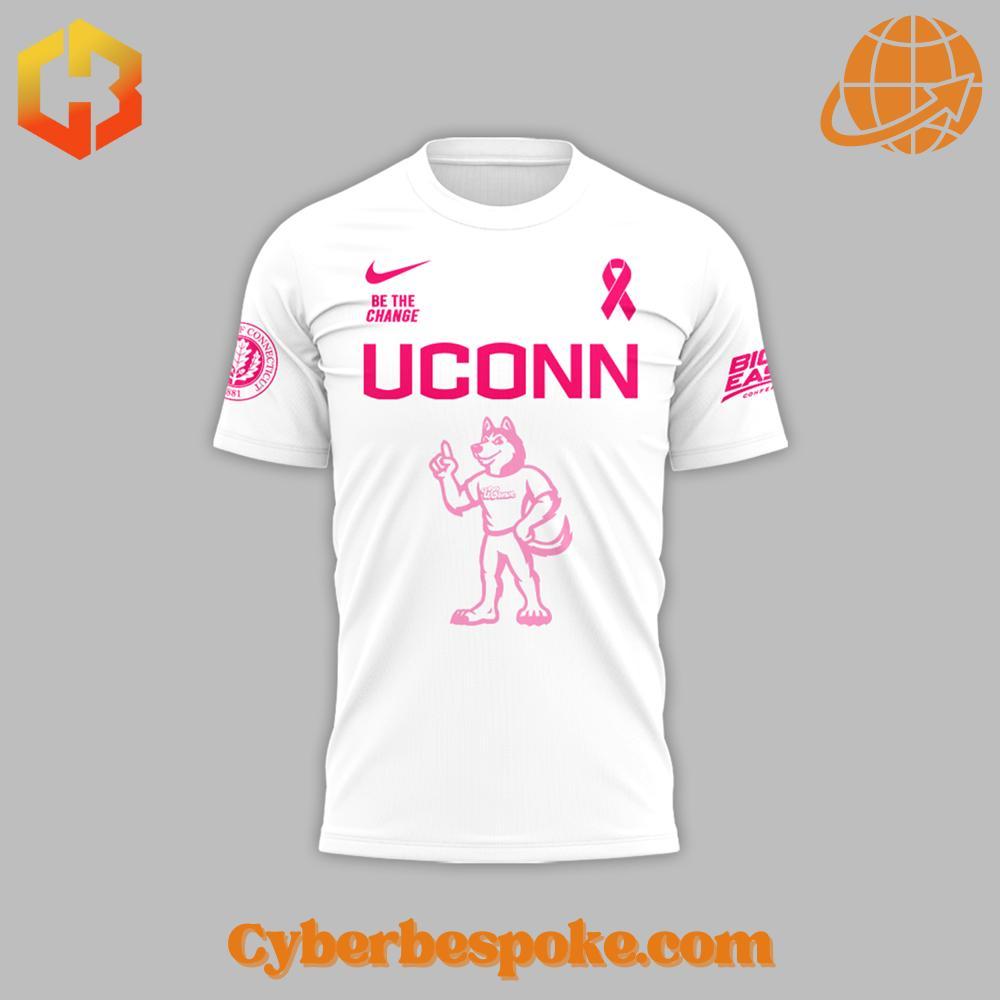 Uconn Huskies Basketball Fight Night Cancer Shirt Experience fashion in a new dimension with the Uconn Huskies Basketball Fight Night Cancer Shirt – wear the unexpected.