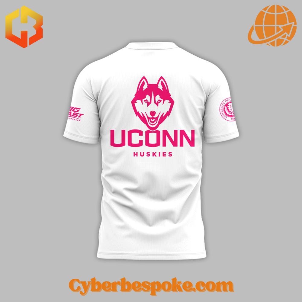 Uconn Huskies Basketball Fight Night Cancer Shirt Experience fashion in a new dimension with the Uconn Huskies Basketball Fight Night Cancer Shirt – wear the unexpected.
