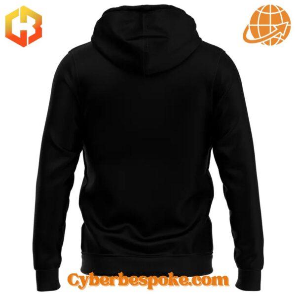 Classic Washington Commanders Ramadan Mubarak Hoodie with a modern fit and stylish design.