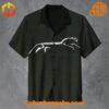 The Xtc Band English Settlement Album Hawaiian Shirt makes every outfit effortless.